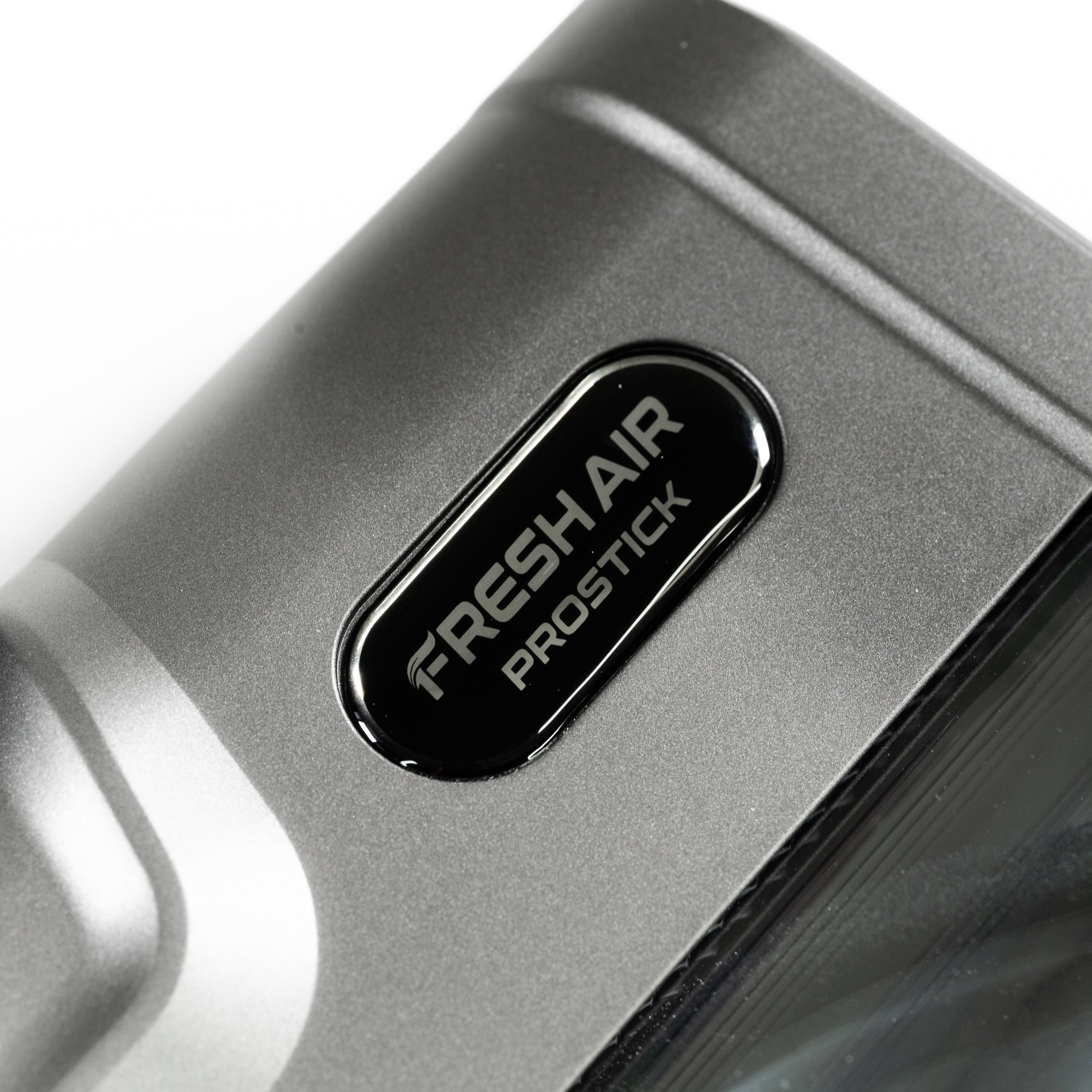 Fresh Air One ProStick Cordless Stick Vacuum Cleaner